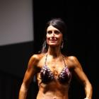 Sherri  Goodwin - NPC Northwest Championships 2013 - #1